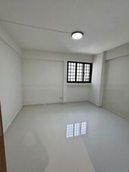 Blk 94 Whampoa View (Toa Payoh), HDB 4 Rooms #453772471